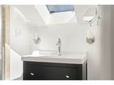 114 17TH Ave - Photo 37