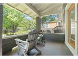 114 17TH Ave - Photo 4