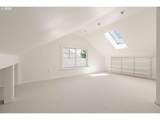 114 17TH Ave - Photo 40
