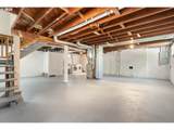 114 17TH Ave - Photo 41
