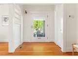 114 17TH Ave - Photo 5