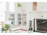 114 17TH Ave - Photo 9
