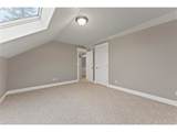 235 Melrose Terrace Ln - Photo 25