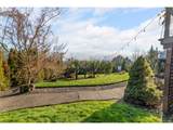 235 Melrose Terrace Ln - Photo 37