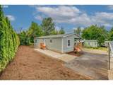 5885 Jacobson St - Photo 21