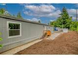 5885 Jacobson St - Photo 22