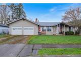 1360 Sunset Ln - Photo 1