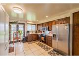 1360 Sunset Ln - Photo 10