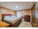 1360 Sunset Ln - Photo 11