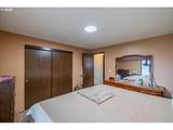 1360 Sunset Ln - Photo 12