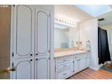 1360 Sunset Ln - Photo 13