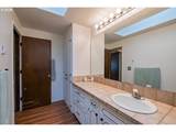 1360 Sunset Ln - Photo 14