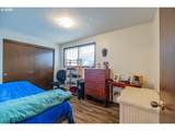 1360 Sunset Ln - Photo 15
