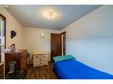 1360 Sunset Ln - Photo 17