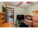 1360 Sunset Ln - Photo 18