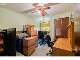 1360 Sunset Ln - Photo 19