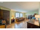 1360 Sunset Ln - Photo 2