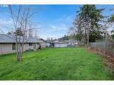 1360 Sunset Ln - Photo 20
