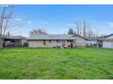 1360 Sunset Ln - Photo 21