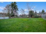 1360 Sunset Ln - Photo 22