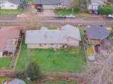 1360 Sunset Ln - Photo 23