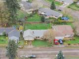 1360 Sunset Ln - Photo 24