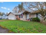 1360 Sunset Ln - Photo 26