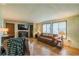 1360 Sunset Ln - Photo 4