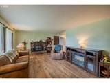 1360 Sunset Ln - Photo 5