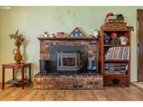 1360 Sunset Ln - Photo 6