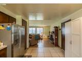 1360 Sunset Ln - Photo 7