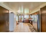 1360 Sunset Ln - Photo 8
