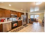 1360 Sunset Ln - Photo 9