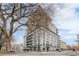 300 8TH Ave - Photo 1