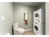300 8TH Ave - Photo 14