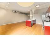 300 8TH Ave - Photo 15