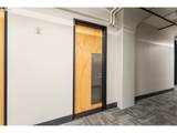 300 8TH Ave - Photo 16