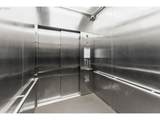 300 8TH Ave - Photo 17