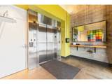 300 8TH Ave - Photo 18