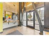 300 8TH Ave - Photo 19