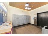 300 8TH Ave - Photo 21