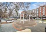 300 8TH Ave - Photo 22