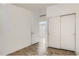 2111 Pippin St - Photo 20
