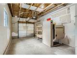 2111 Pippin St - Photo 22