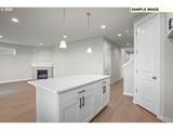 4107 187th St - Photo 19