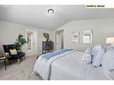 4107 187th St - Photo 23