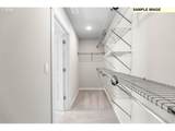4107 187th St - Photo 30