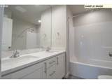 4107 187th St - Photo 31