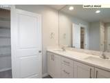 4107 187th St - Photo 32