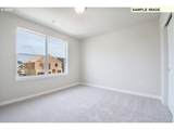 4107 187th St - Photo 34